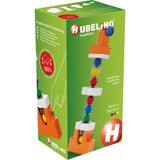 HUBELINO | Kugelbahn | Kugelpumpe-Erweiterung (24-teilig)