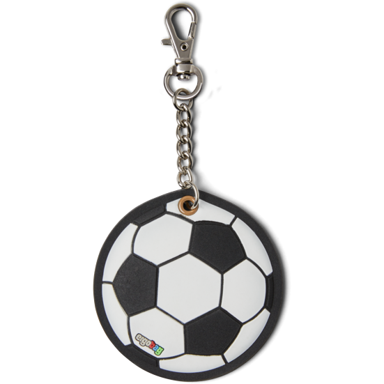 ergobag |  Hangies | Fußball