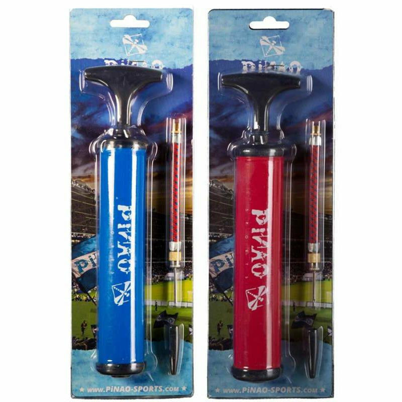 PIN Ballpumpen-Set