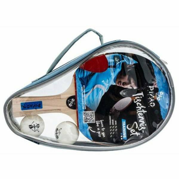 PiNAO | PIN Tischtennis-Set