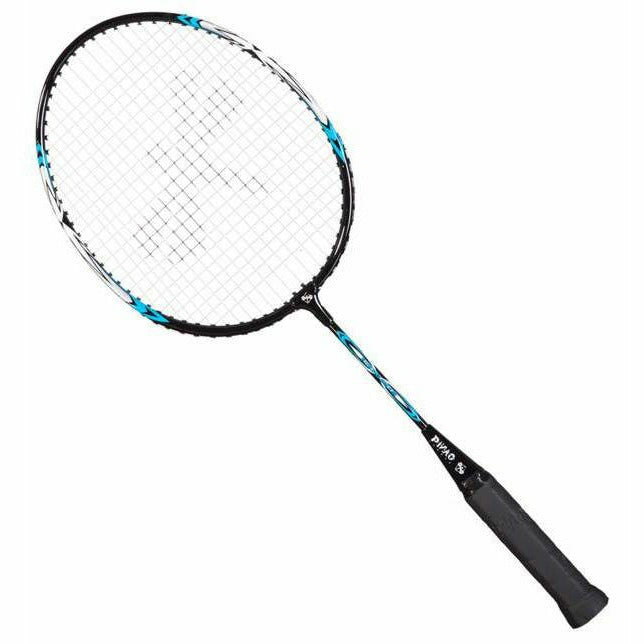 PiNAO | PIN Badmintonschläger für Kinder