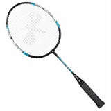 PiNAO | PIN Badmintonschläger für Kinder