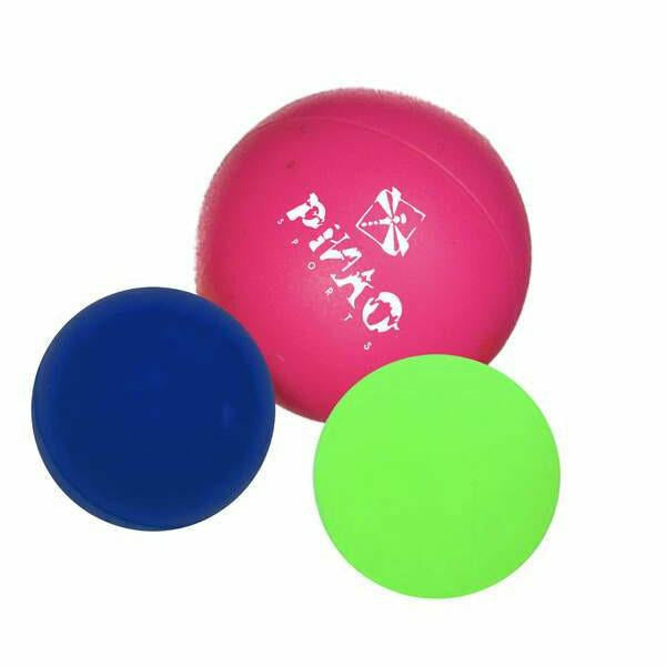 PiNAO | PIN Beachball Ersatzbälle