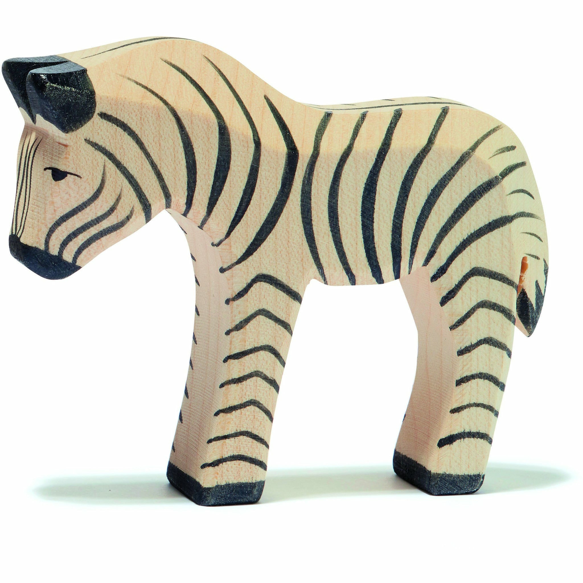 Ostheimer | Zebra klein