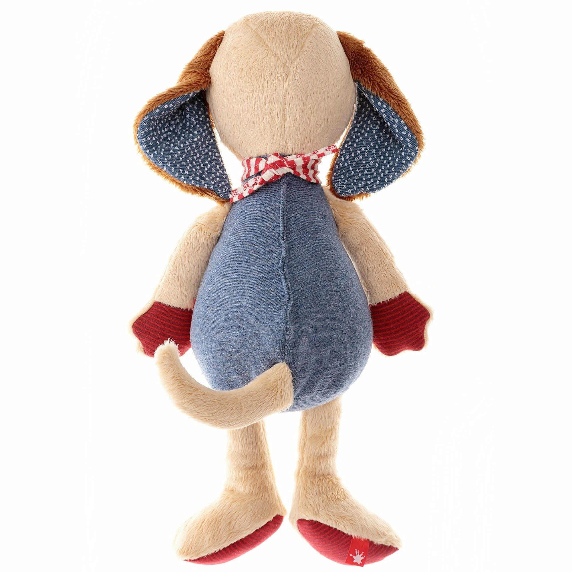 Sigikid | Patchworksweety Hund