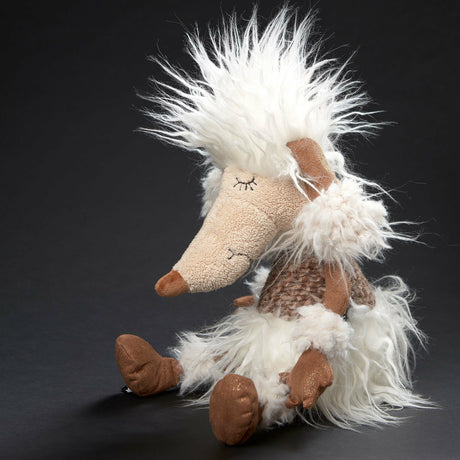 Sigikid | Beaststown | Day Dreamer