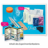 KOSMOS | Fun Science Schleim-Galaxie