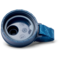 satch | satch Bottle | Blue