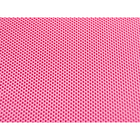 Tonie-Transporter Pink