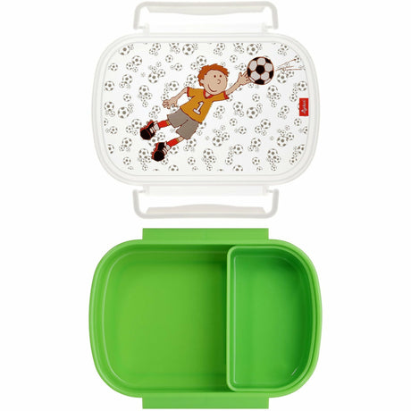 Sigikid | Brotzeitbox Kily Keeper