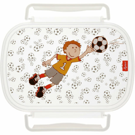 Sigikid | Brotzeitbox Kily Keeper