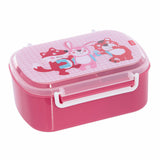 Sigikid | Brotzeitbox Girls School