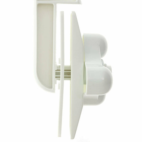 Sigikid | Mobile-Halter Ast Baby Activity