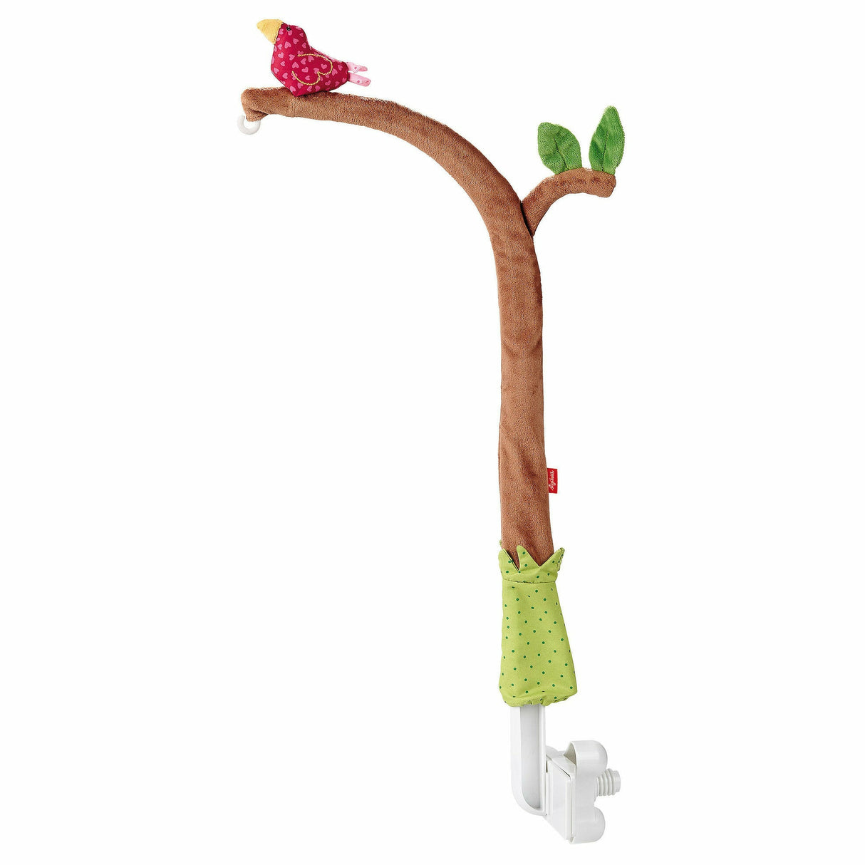 Sigikid | Mobile-Halter Ast Baby Activity