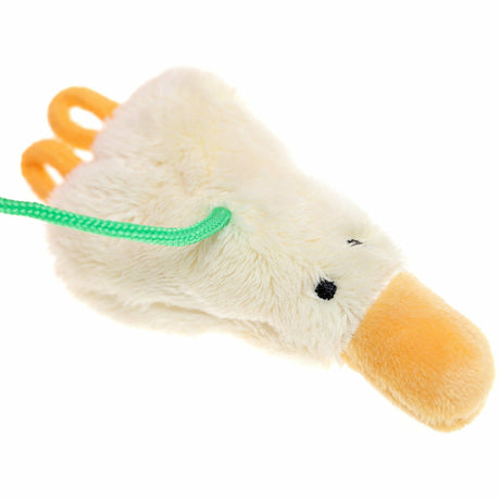 Sigikid | Anhänger Fuchs Baby Activity