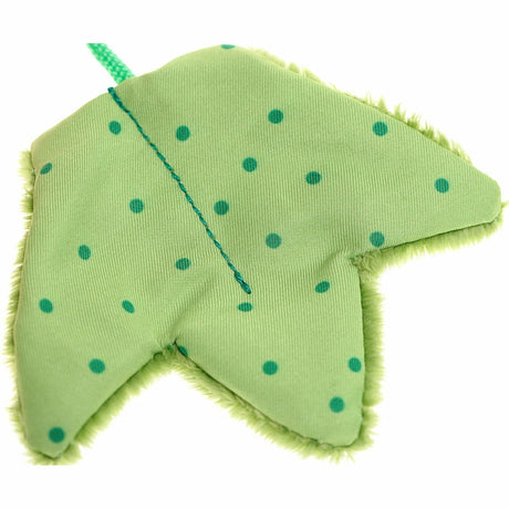 Sigikid | Anhänger Fuchs Baby Activity