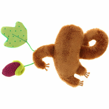 Sigikid | Anhänger Faultier Baby Activity