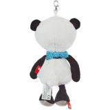 Sigikid | Mimimis Panda 20 cm