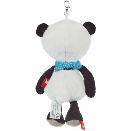 Sigikid | Mimimis Panda 20 cm