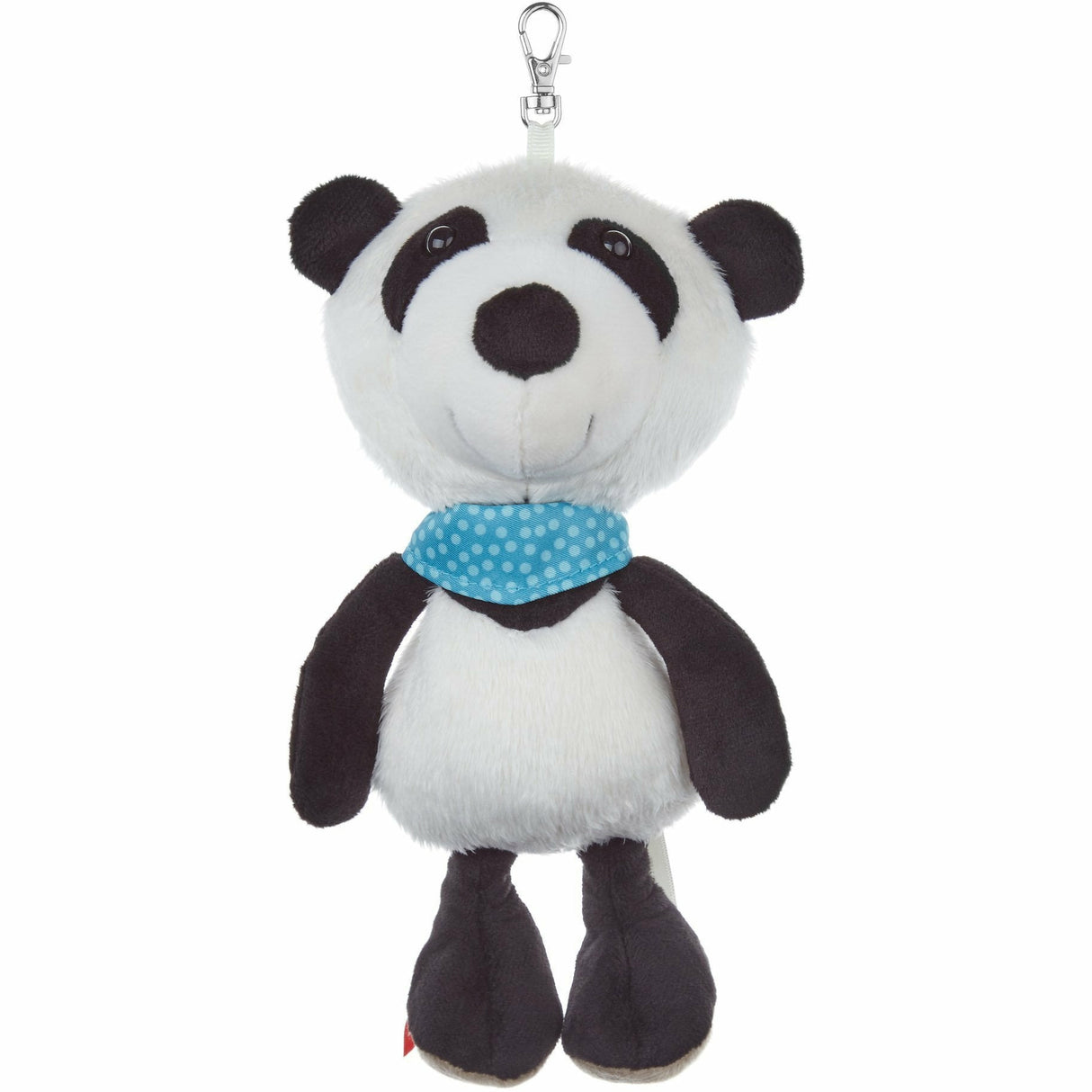 Sigikid | Mimimis Panda 20 cm