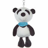 Sigikid | Mimimis Panda 20 cm