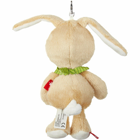 Sigikid | Mimimis Hase 20 cm