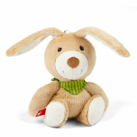 Sigikid | Mimimis Hase 20 cm