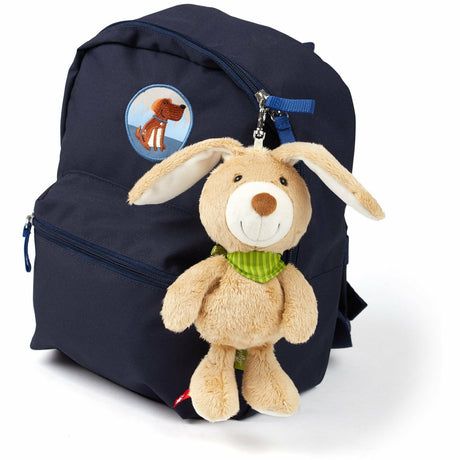 Sigikid | Mimimis Hase 20 cm