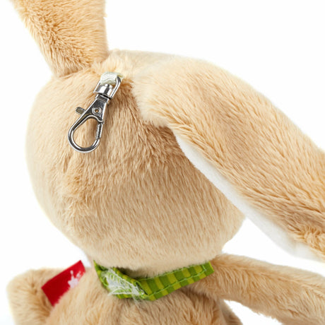 Sigikid | Mimimis Hase 20 cm