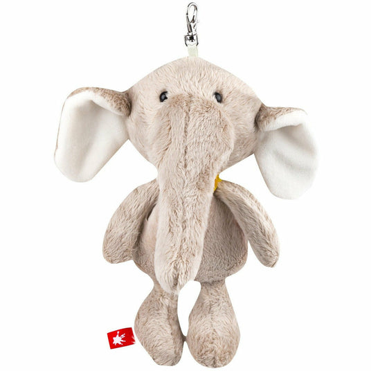 Sigikid | Mimimis Elefant 20 cm