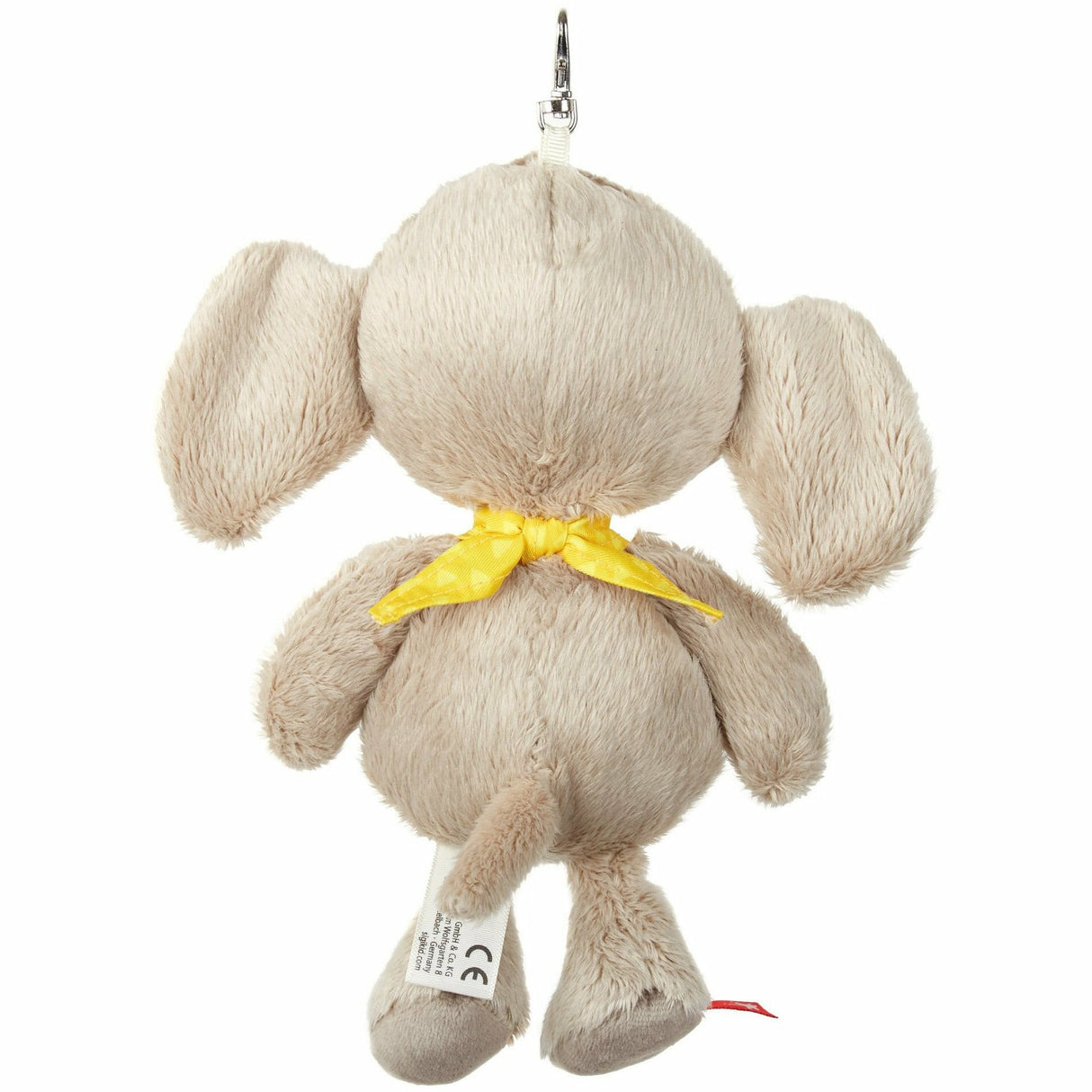 Sigikid | Mimimis Elefant 20 cm