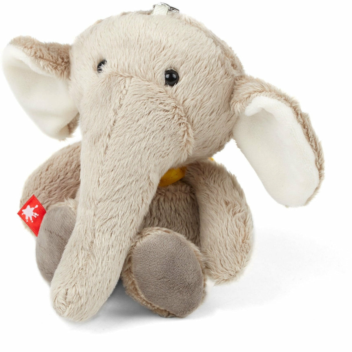 Sigikid | Mimimis Elefant 20 cm