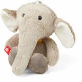 Sigikid | Mimimis Elefant 20 cm