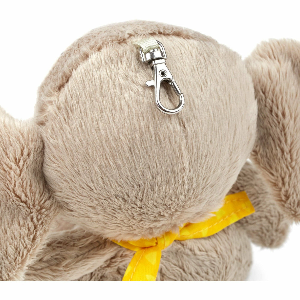 Sigikid | Mimimis Elefant 20 cm