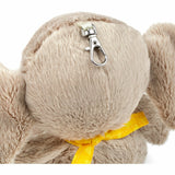 Sigikid | Mimimis Elefant 20 cm