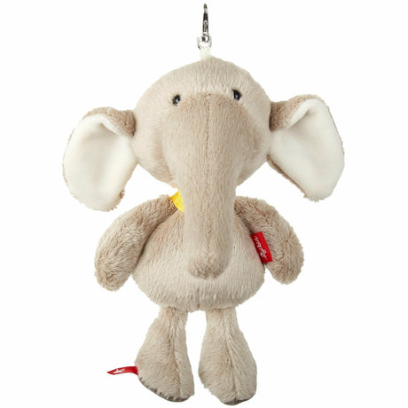 Sigikid | Mimimis Elefant 20 cm