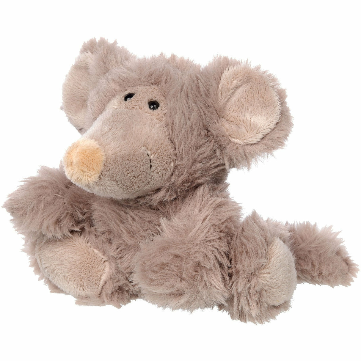 Sigikid | Maus Sweety
