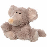 Sigikid | Maus Sweety