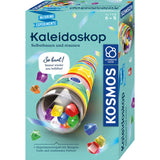 KOSMOS | Kaleidoskop