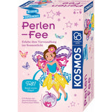 KOSMOS | Perlen-Fee