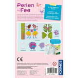 KOSMOS | Perlen-Fee