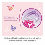 KOSMOS | Perlen-Fee