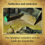 KOSMOS | Die Abenteuer des Robin Hood