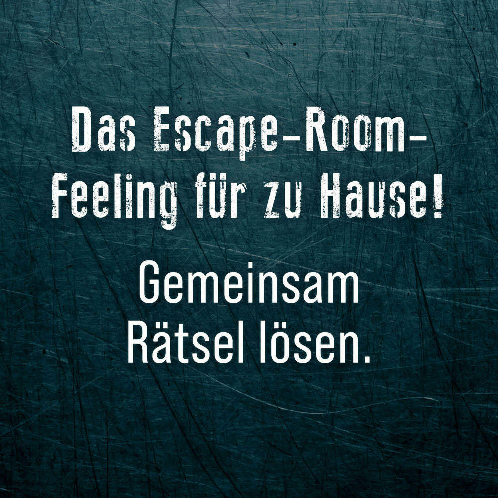 KOSMOS | EXIT® - Das Spiel: Schatten über Mittelerde™ (E)