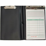 RNK | Kassenblock | 10er Pack |  (2952F)