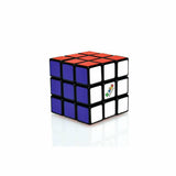 Rubik's Cube | Klassischer 9er Würfel