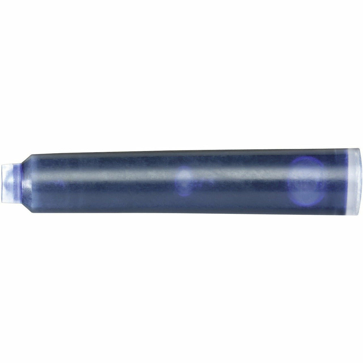 STABILO beYou! Tintenpatrone blau