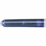 STABILO beYou! Tintenpatrone blau