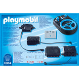 PLAYMOBIL 6914 RC-Modul-Set 2,4 GHz