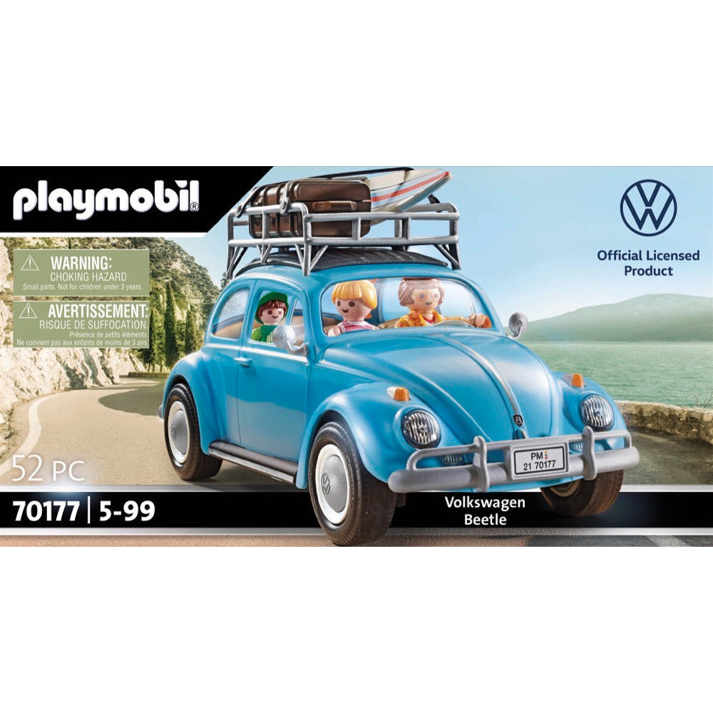 PLAYMOBIL 70177 Volkswagen Käfer